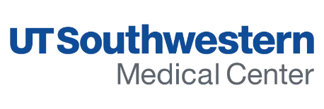 University of Texas Southwestern