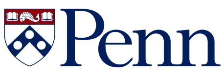 University of Pennsylvania