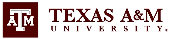 Texas A&M College of Medicine